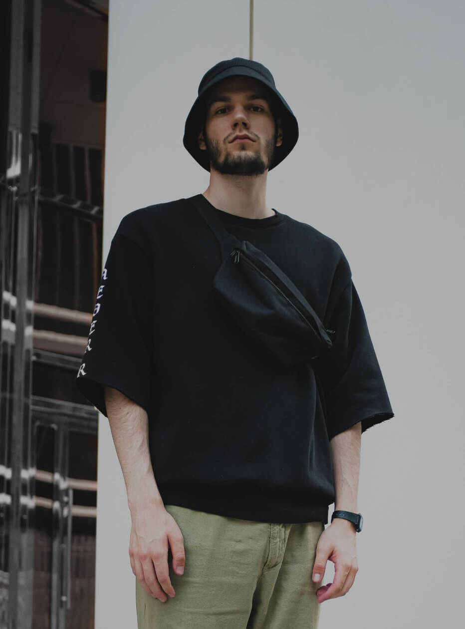 new1